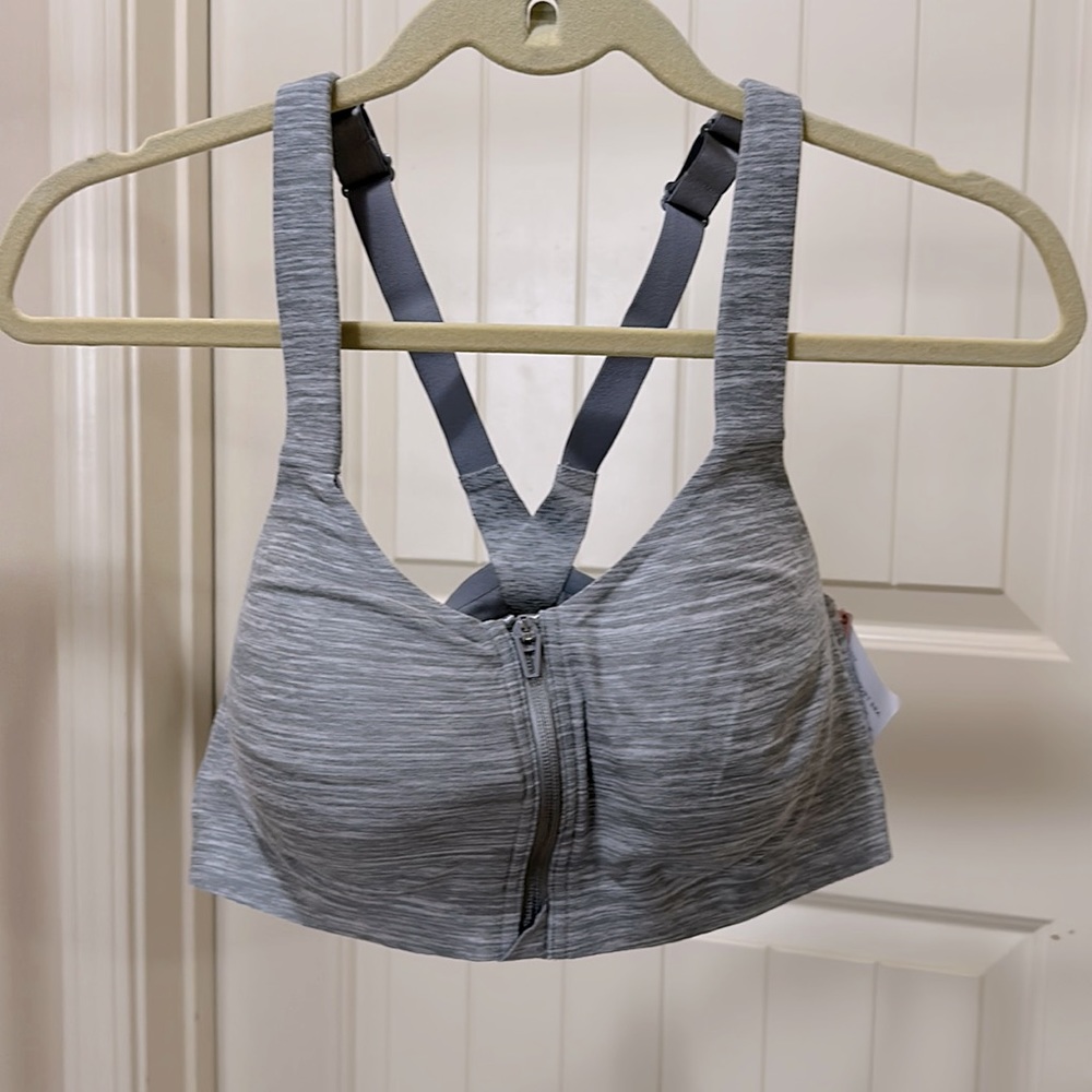 Victoria’s Secret Sports bra